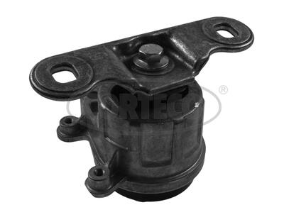 CORTECO 80004215 Mounting, engine