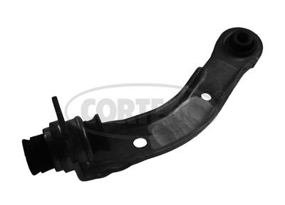 CORTECO 80004223 Mounting, engine
