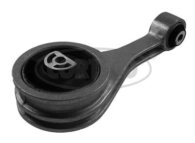 CORTECO 80004231 Mounting, engine