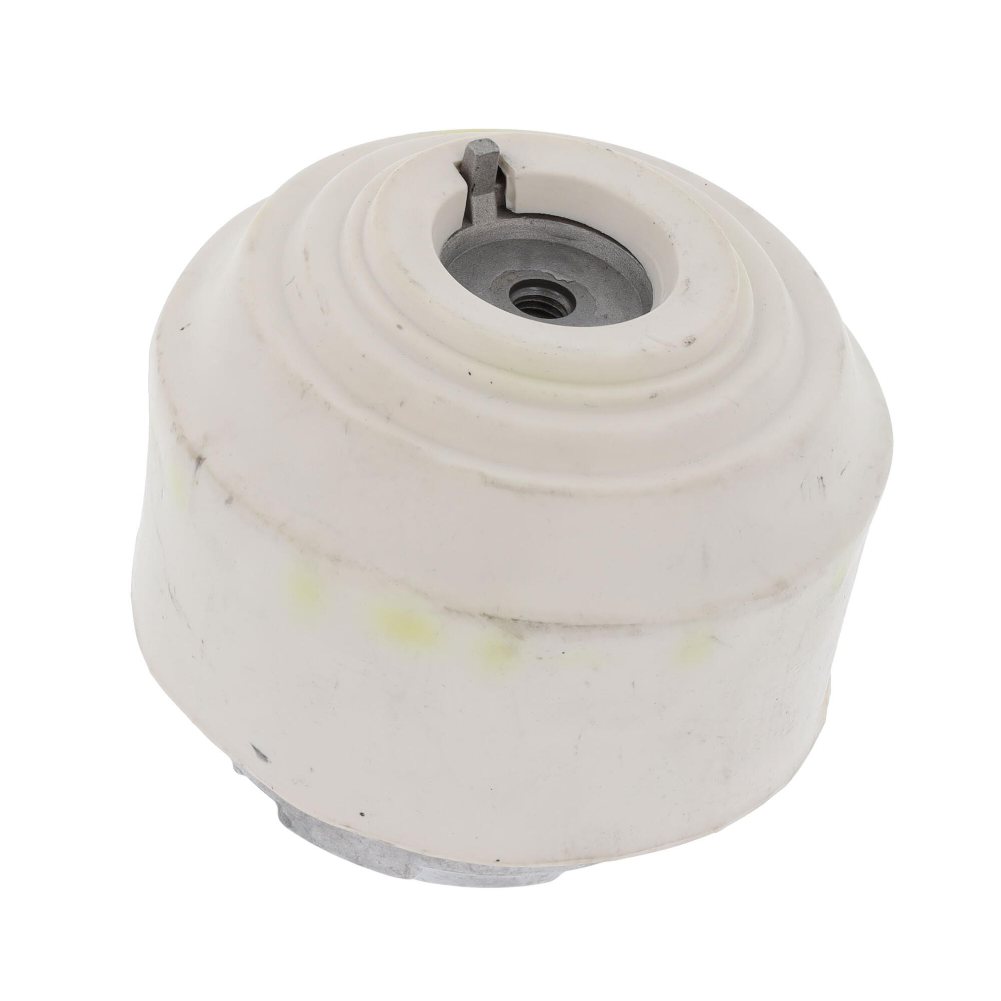 CORTECO 80004235 Mounting,...