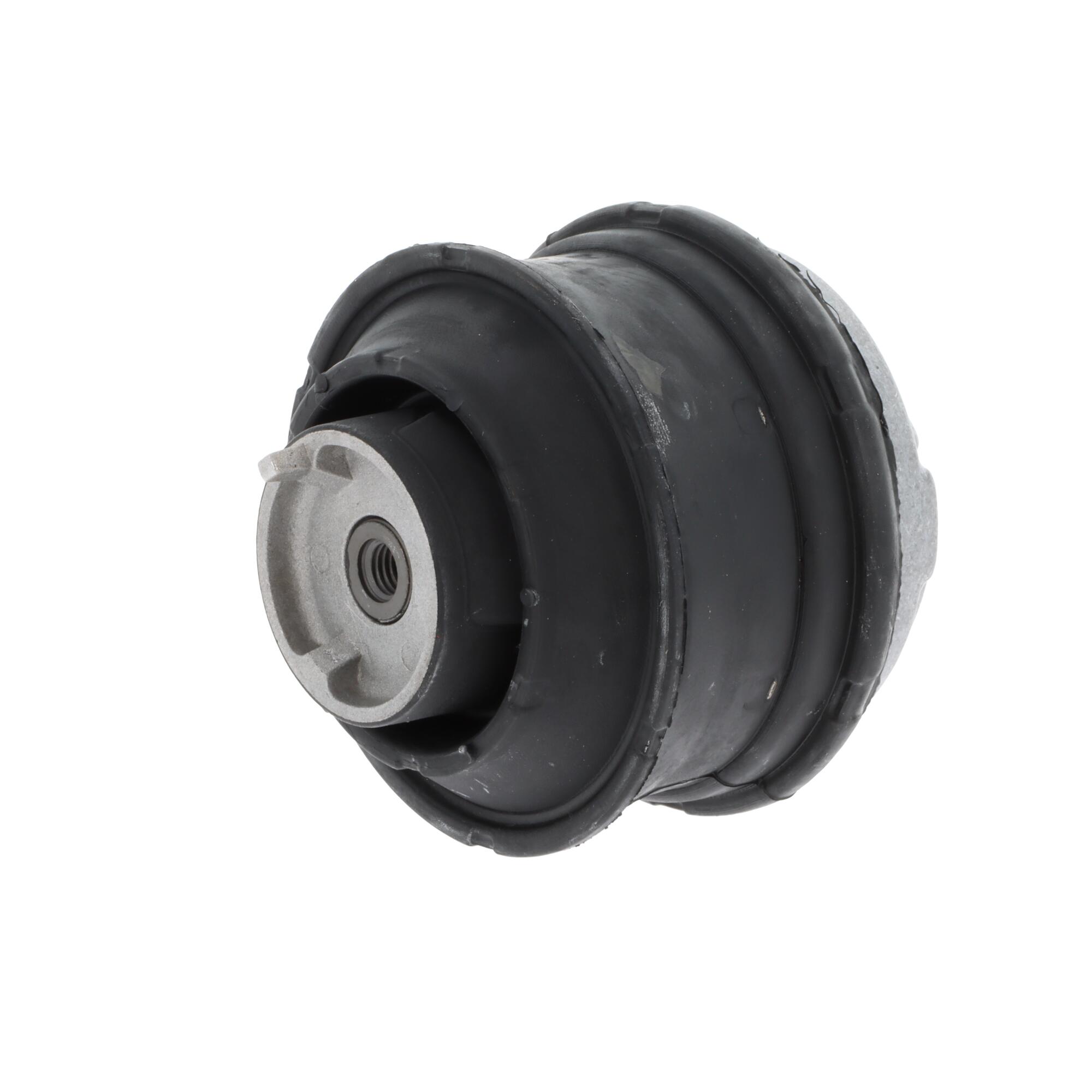 CORTECO 80004241 Mounting,...