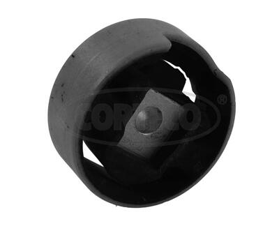 CORTECO 80004247 Mounting,...