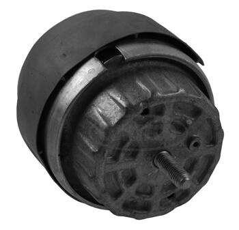 CORTECO 80004291 Mounting,...