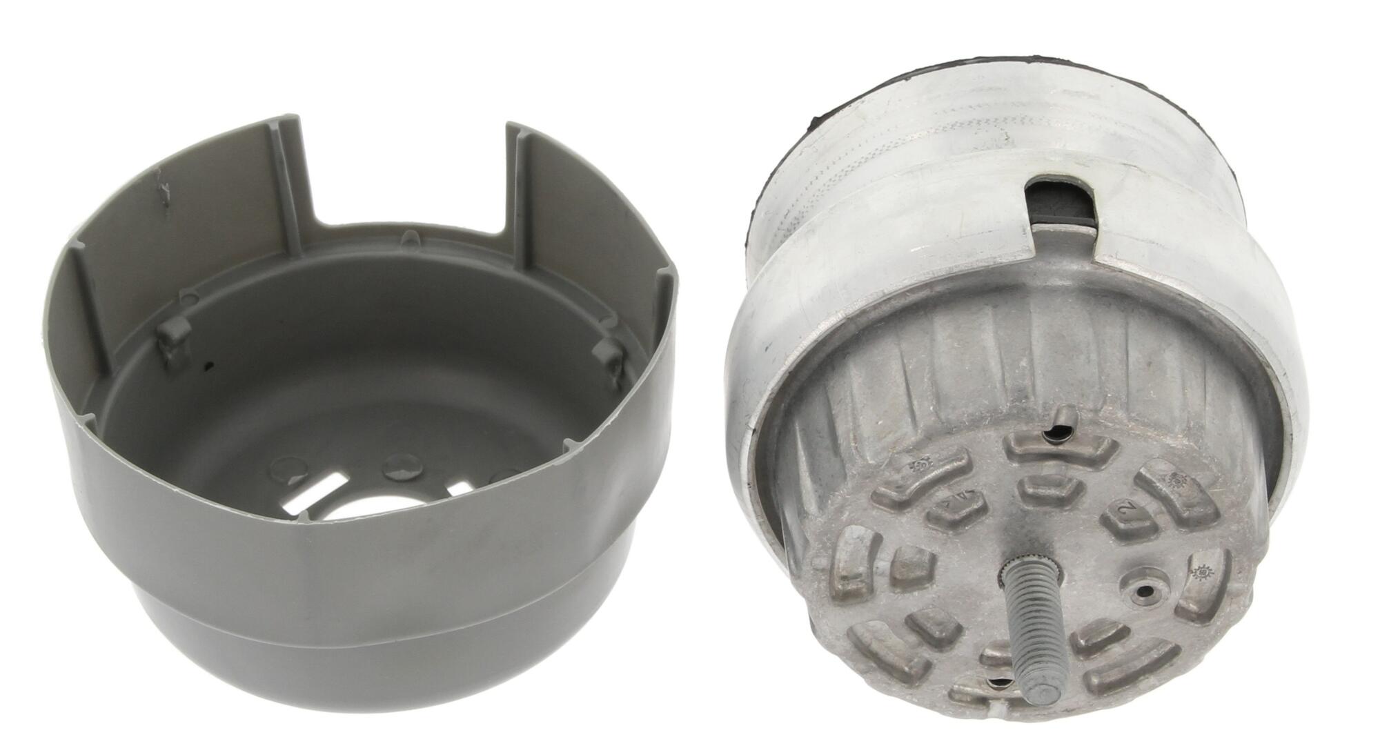 CORTECO 80004293 Mounting, engine