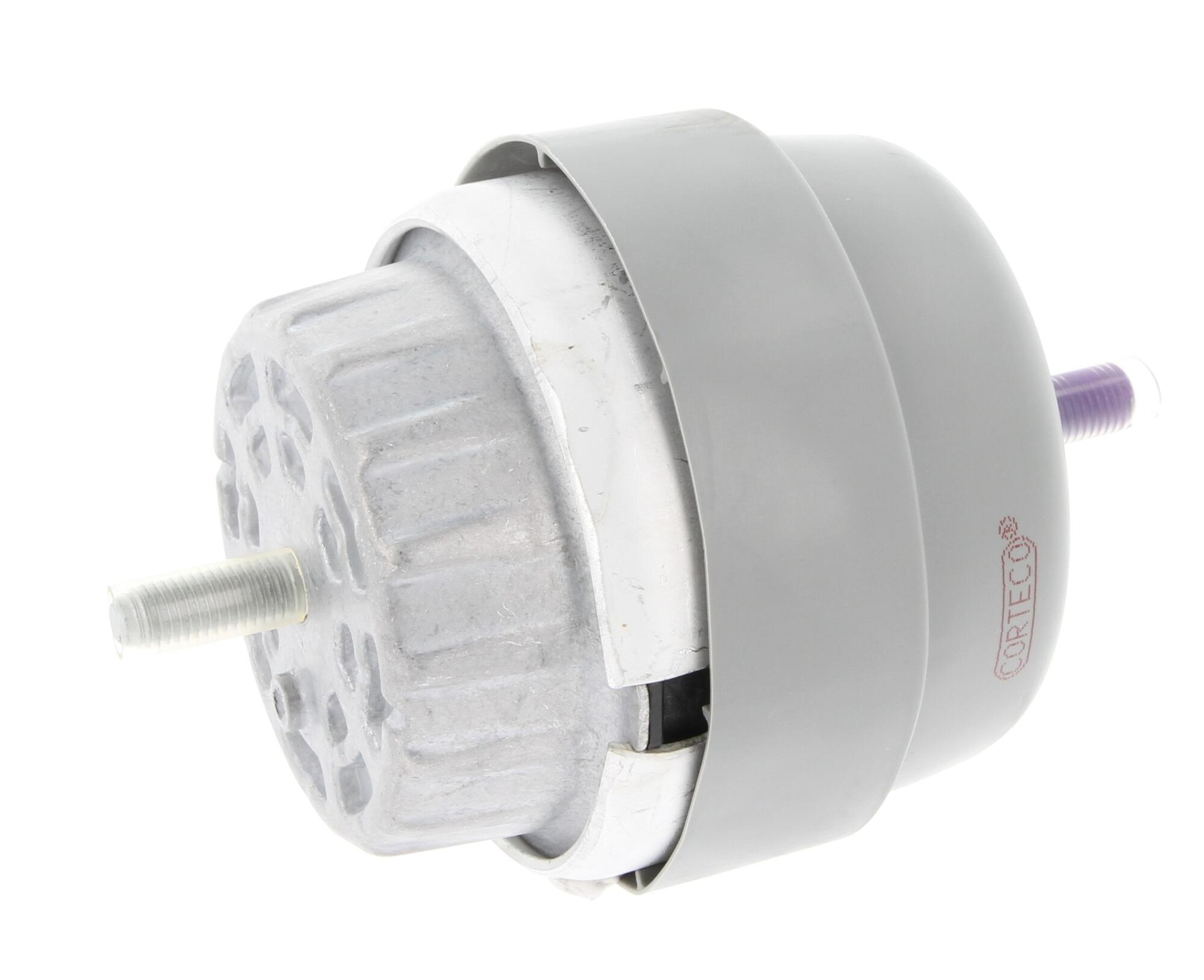 CORTECO 80004295 Mounting,...