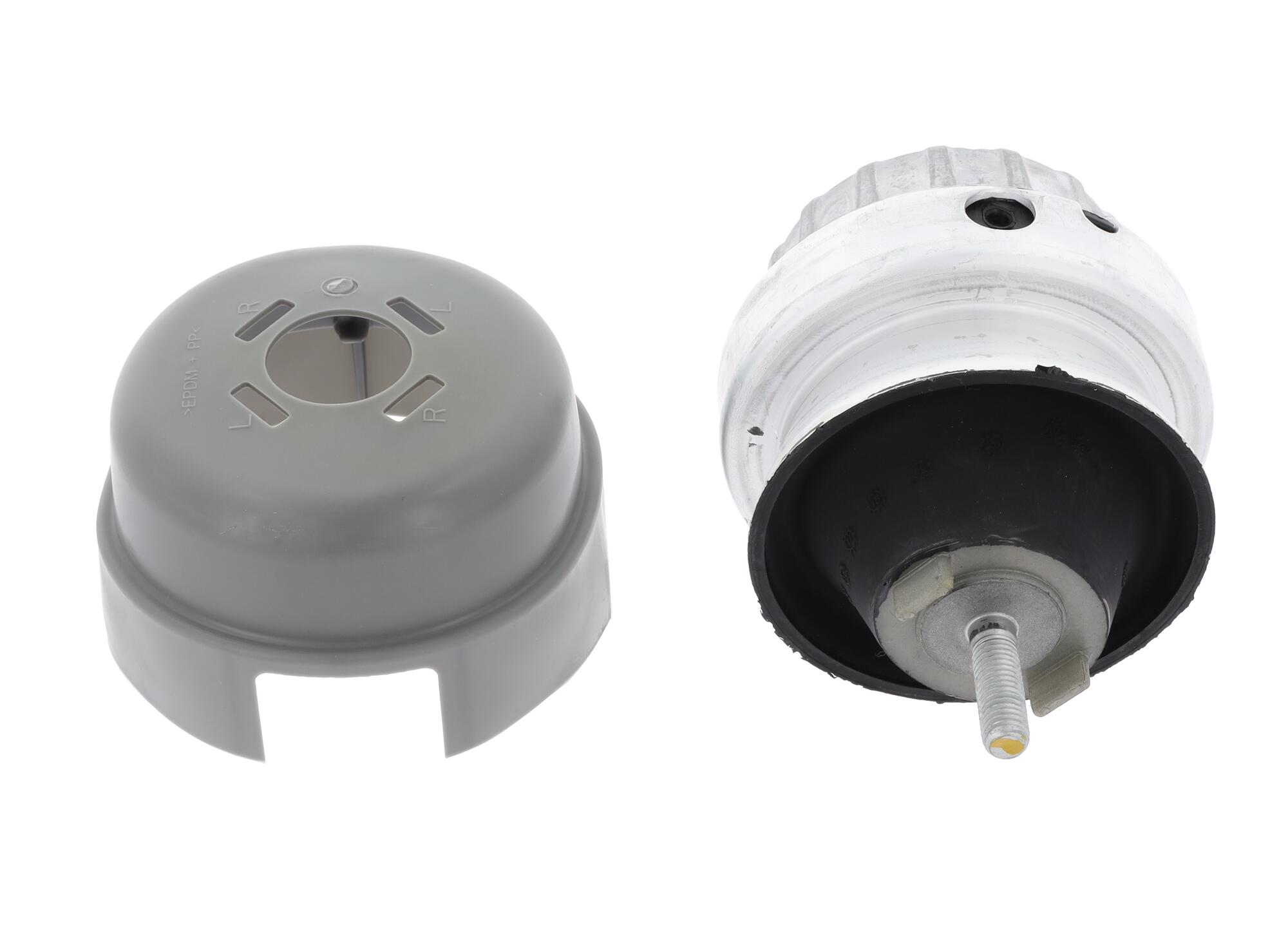 CORTECO 80004297 Mounting,...