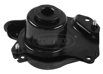 CORTECO 80004301 Mounting,...