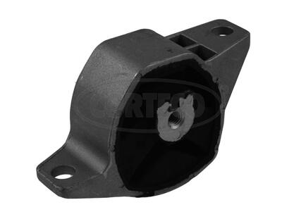 CORTECO 80004305 Mounting,...