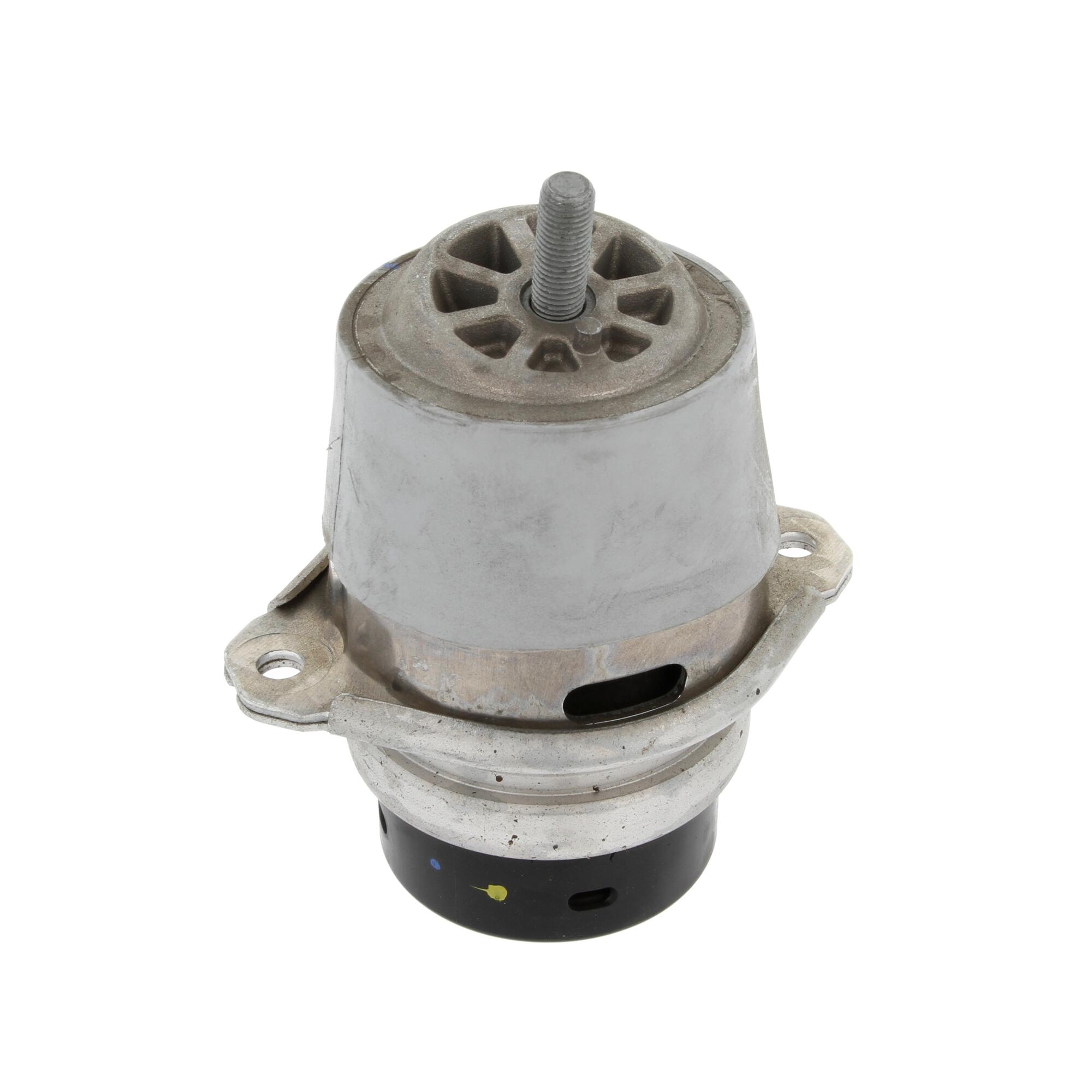 CORTECO 80004340 Mounting,...