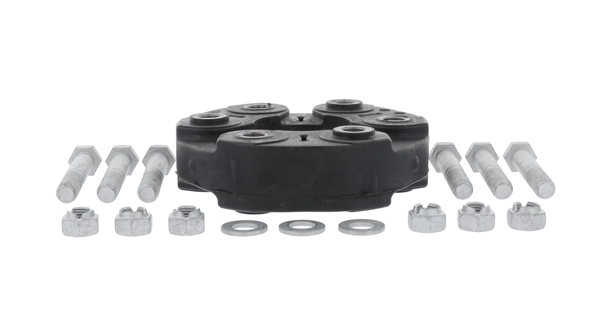 CORTECO 80004401 Joint,...