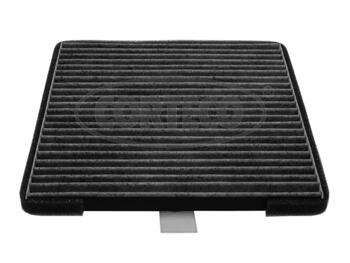 CORTECO 80004405 Filter,...