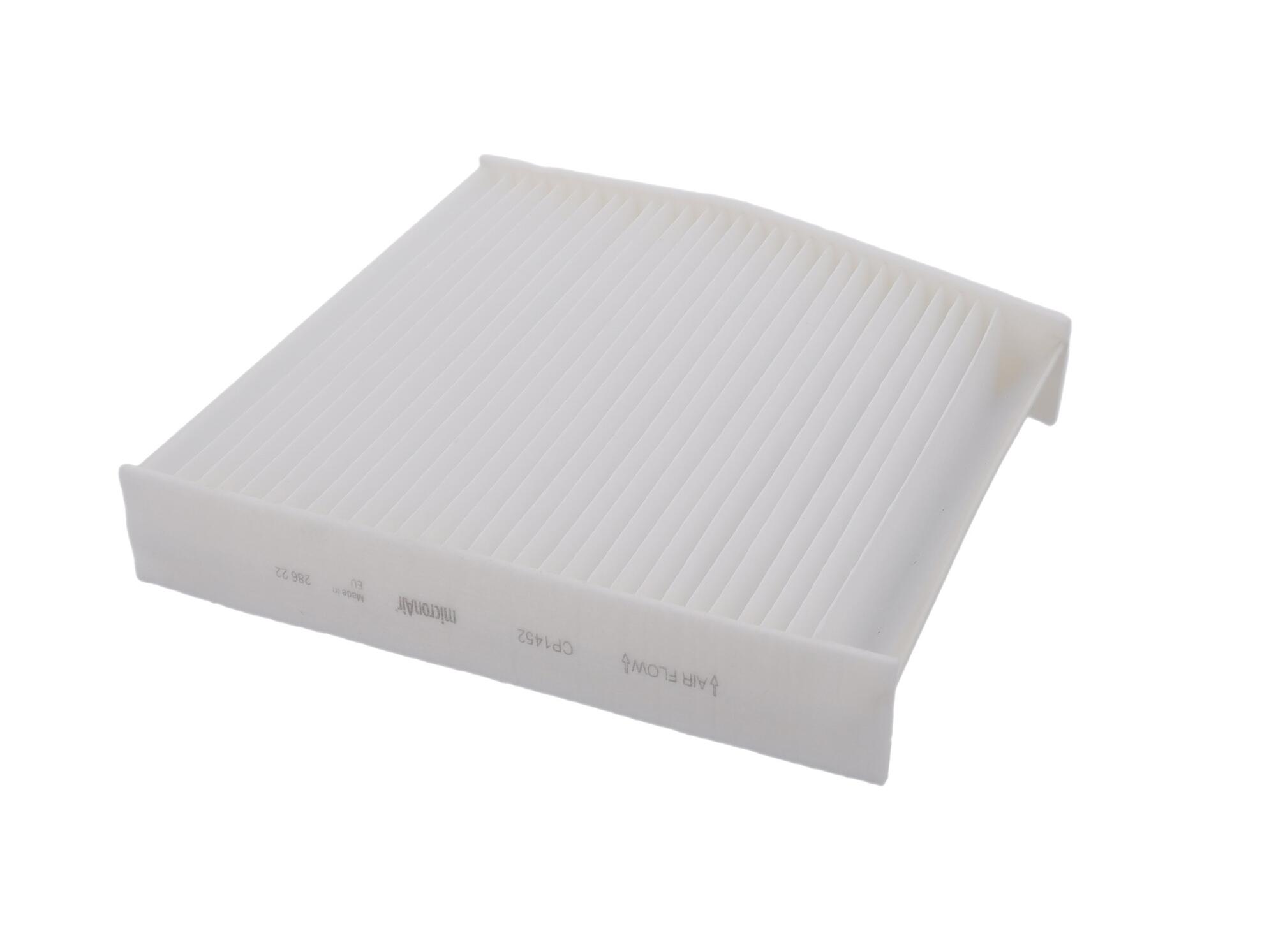 CORTECO 80004408 Filter,...