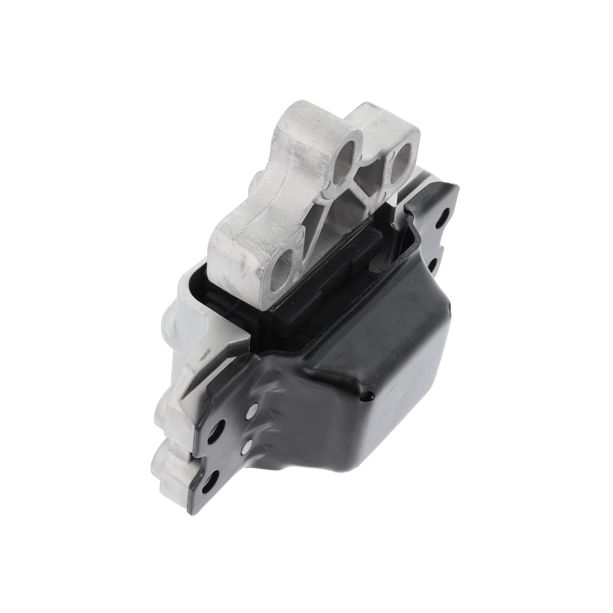 CORTECO 80004411 Mounting,...