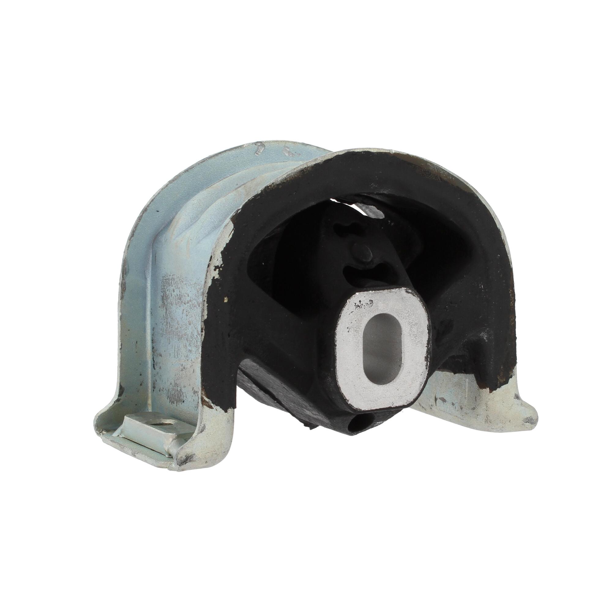 CORTECO 80004412 Mounting,...