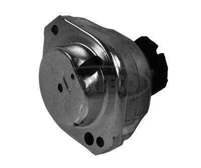 CORTECO 80004415 Mounting,...