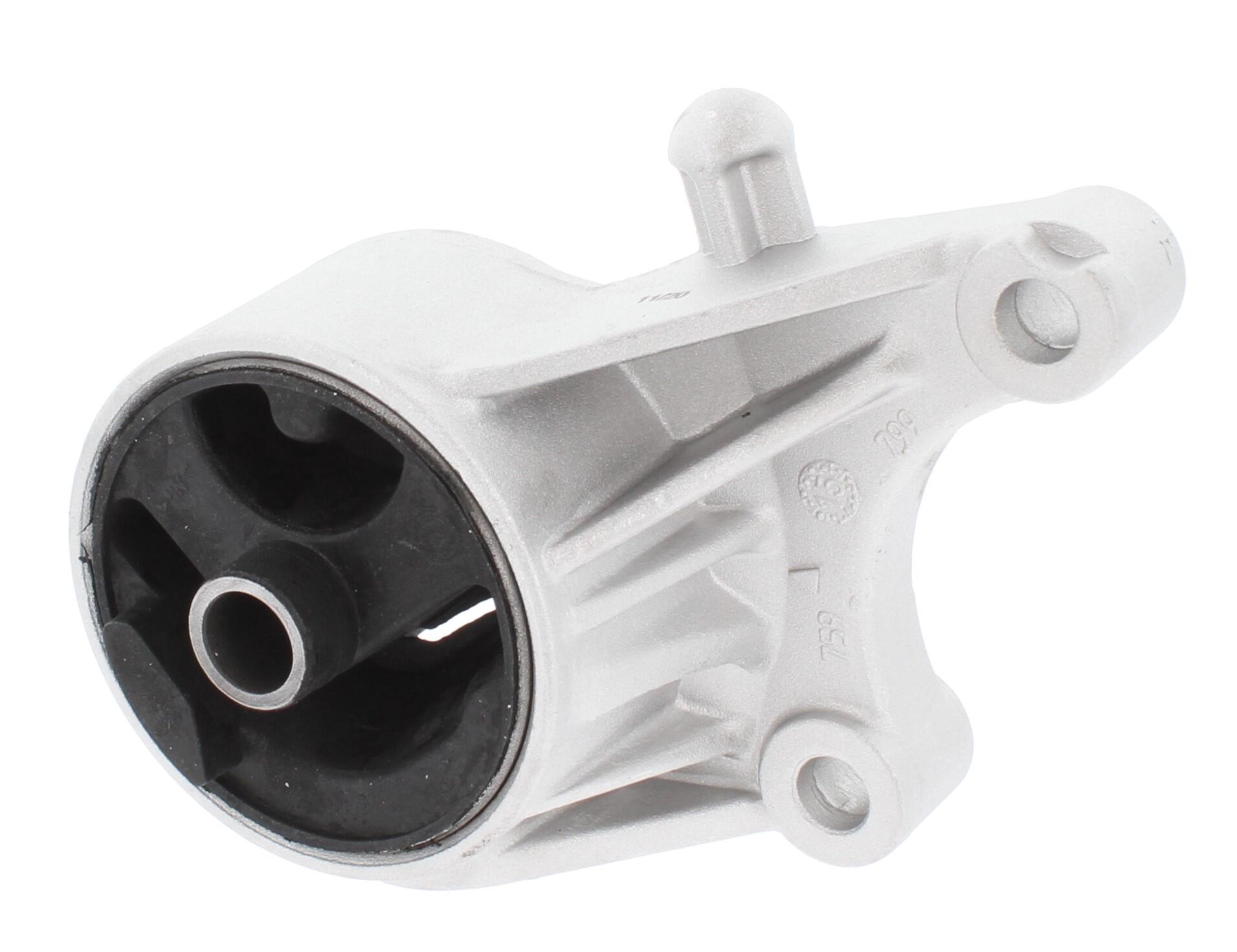 CORTECO 80004417 Mounting,...