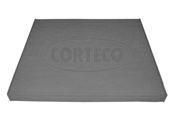 CORTECO 80004433 Filter vnútorného priestoru