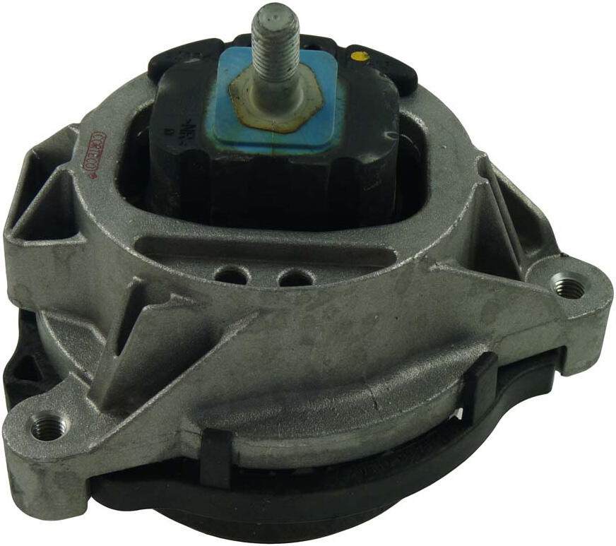 CORTECO 80004450 Έδραση,...