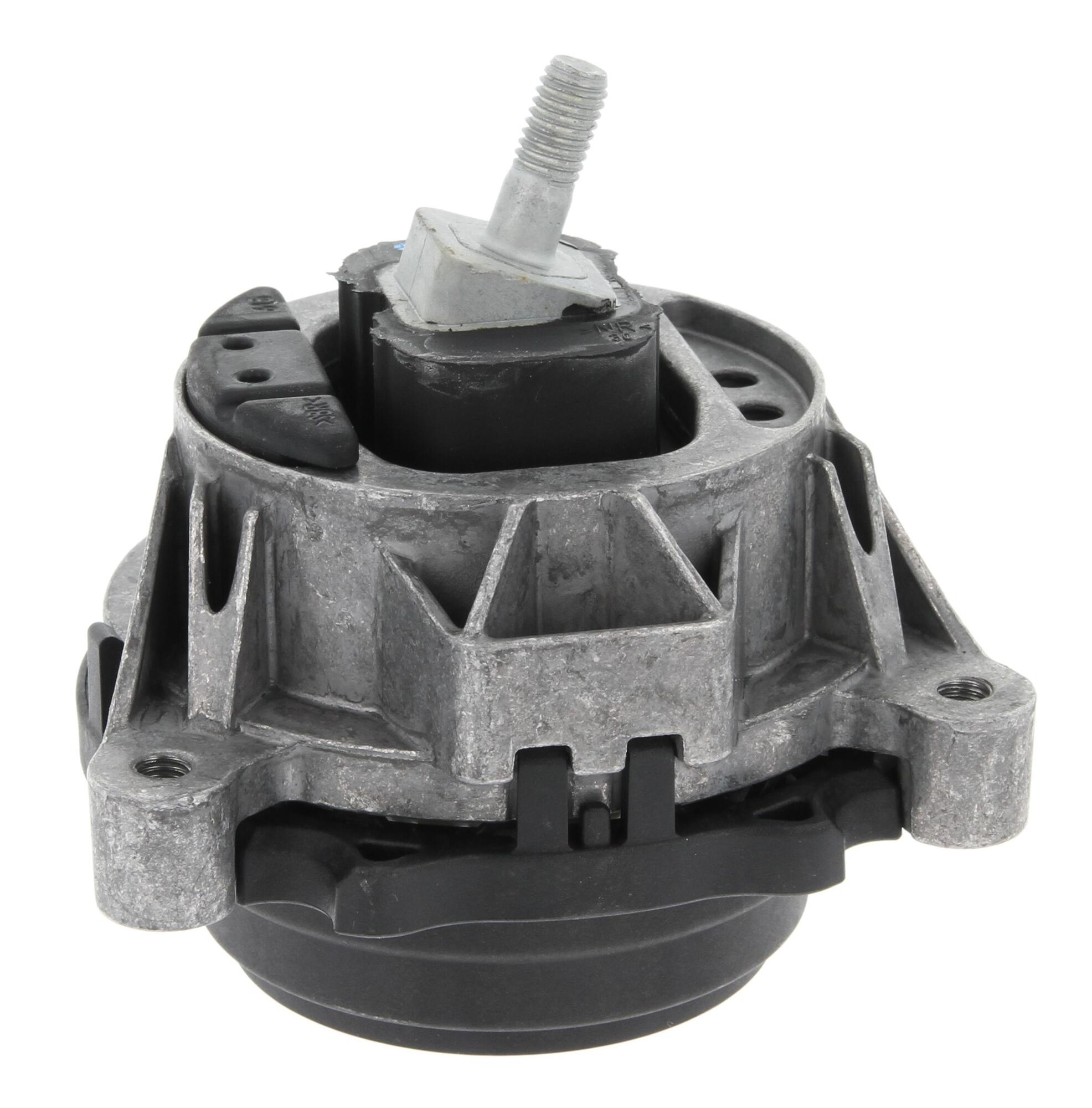 CORTECO 80004454 Mounting,...