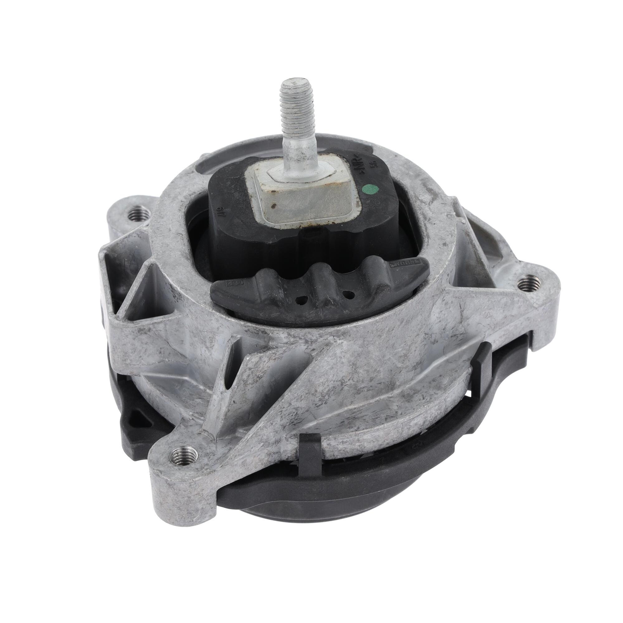 CORTECO 80004456 Mounting,...