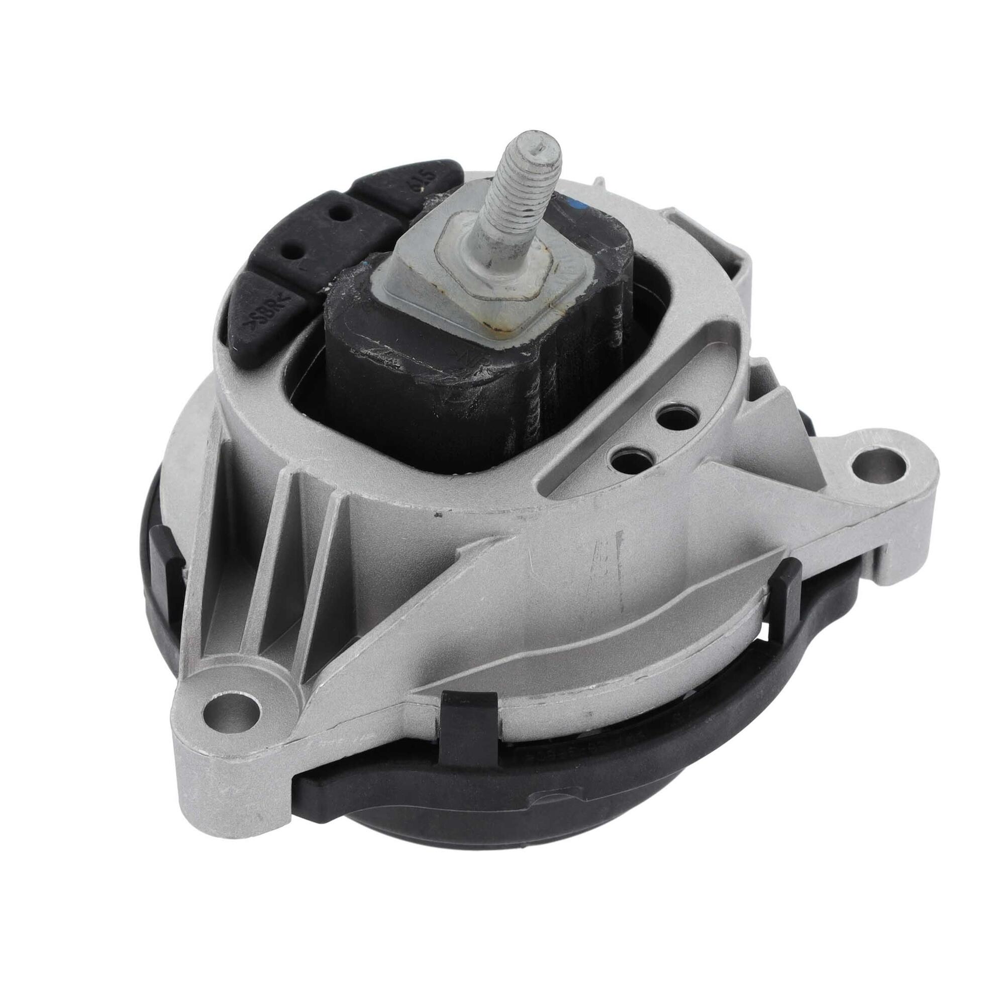 CORTECO 80004462 Mounting,...