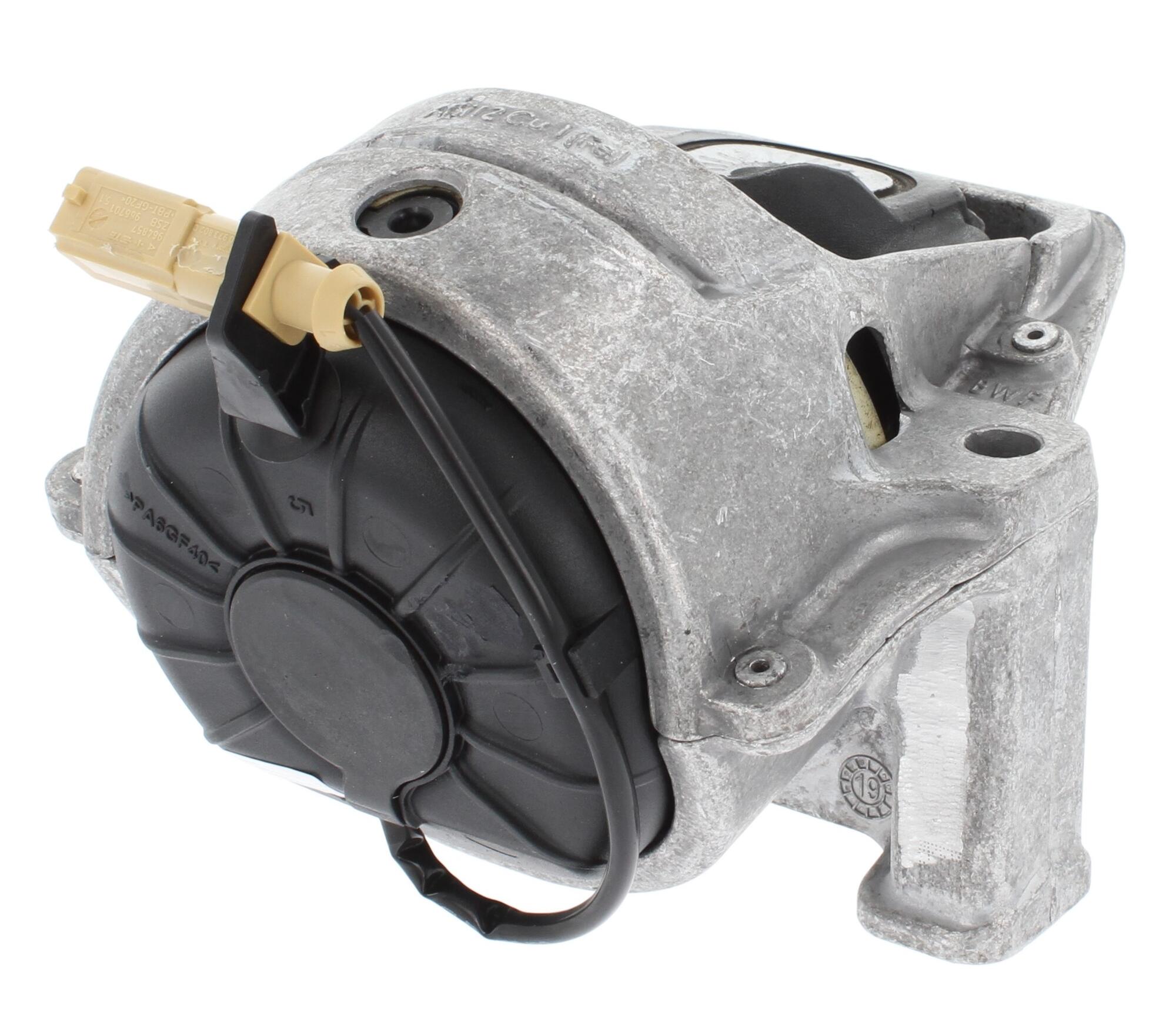 CORTECO 80004473 Mounting,...