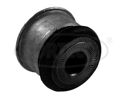 CORTECO 80004481 Bushing,...