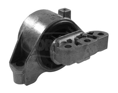 CORTECO 80004485 Mounting, engine