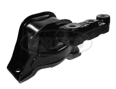 CORTECO 80004486 Mounting,...