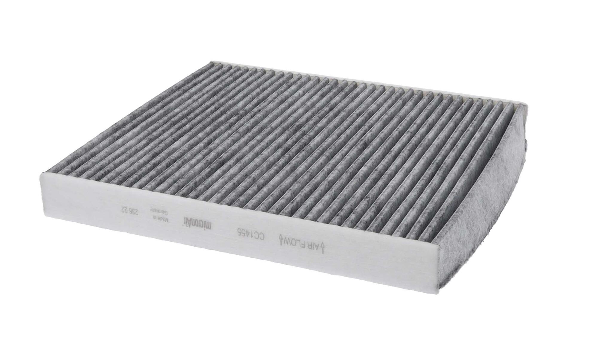 CORTECO 80004515 Filter,...