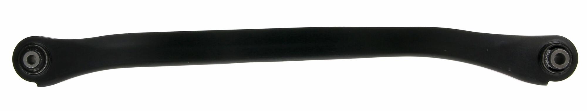CORTECO 80004525 Rod/Strut, wheel suspension