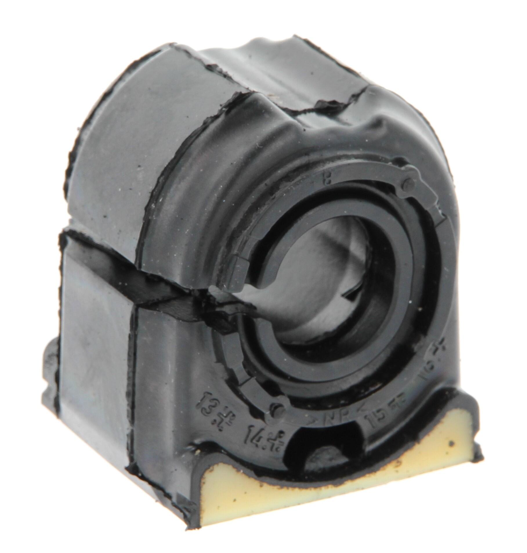 CORTECO 80004529 Mounting,...