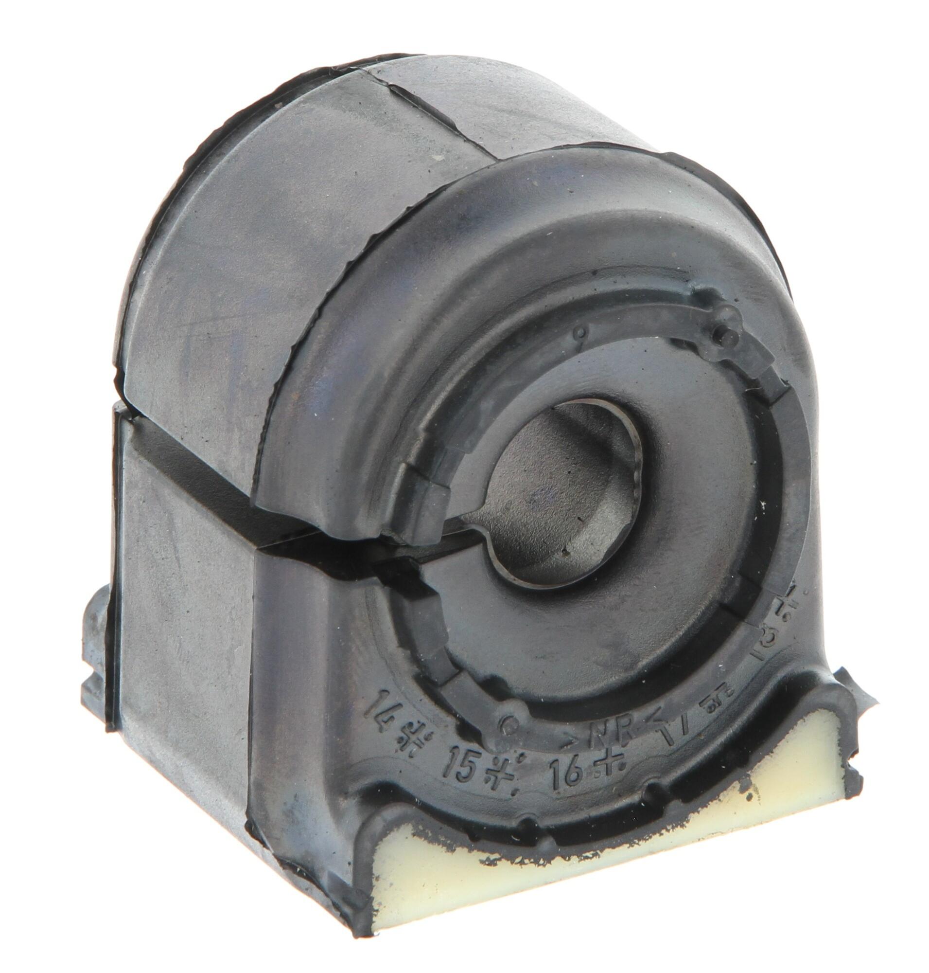CORTECO 80004531 Mounting,...