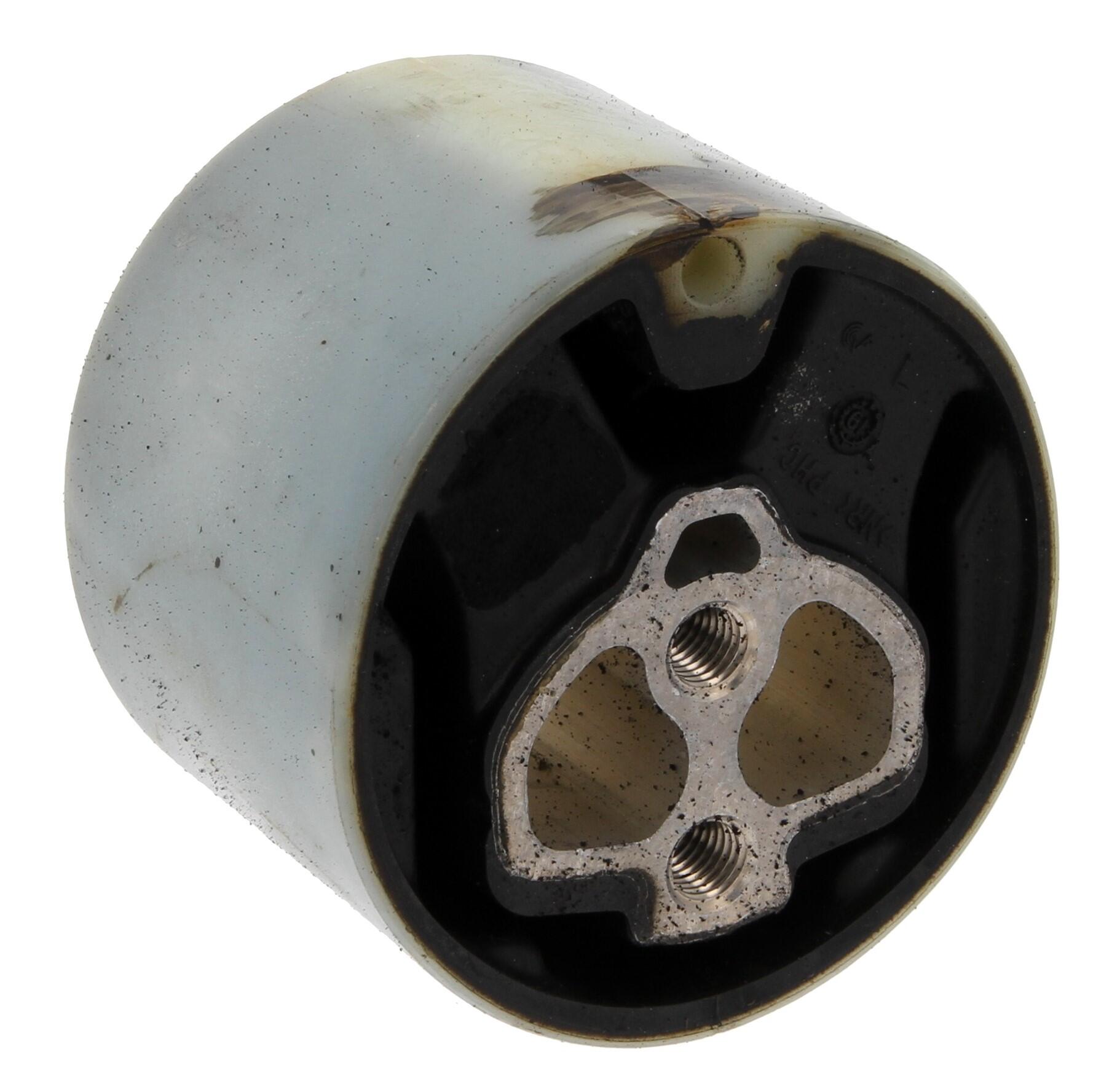 CORTECO 80004542 Mounting,...