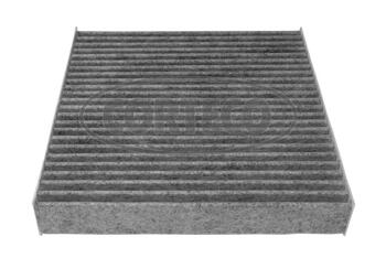 CORTECO 80004544 Filter,...