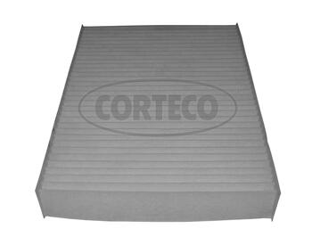 CORTECO 80004548 Filter,...