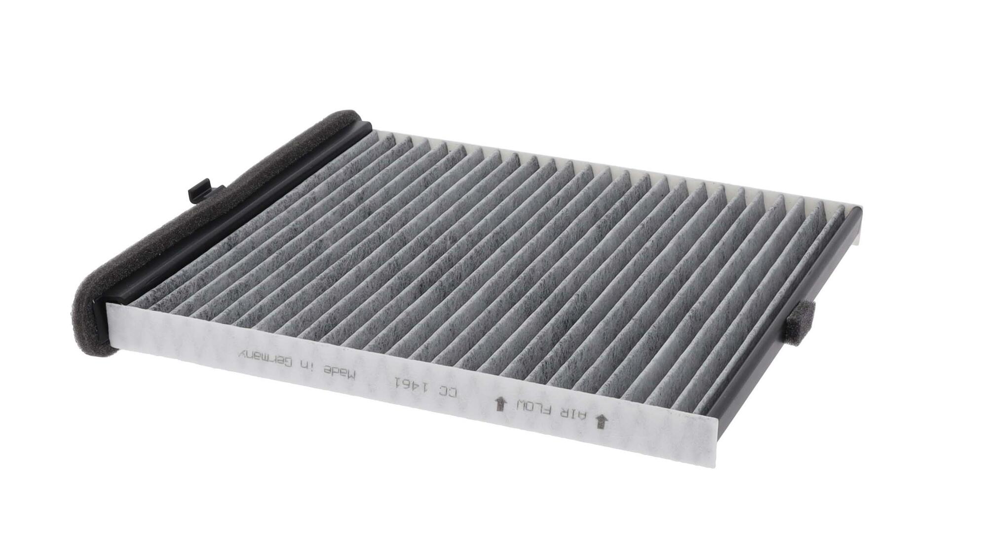 CORTECO 80004568 Filter,...