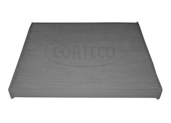 CORTECO 80004571 Filter vnútorného priestoru