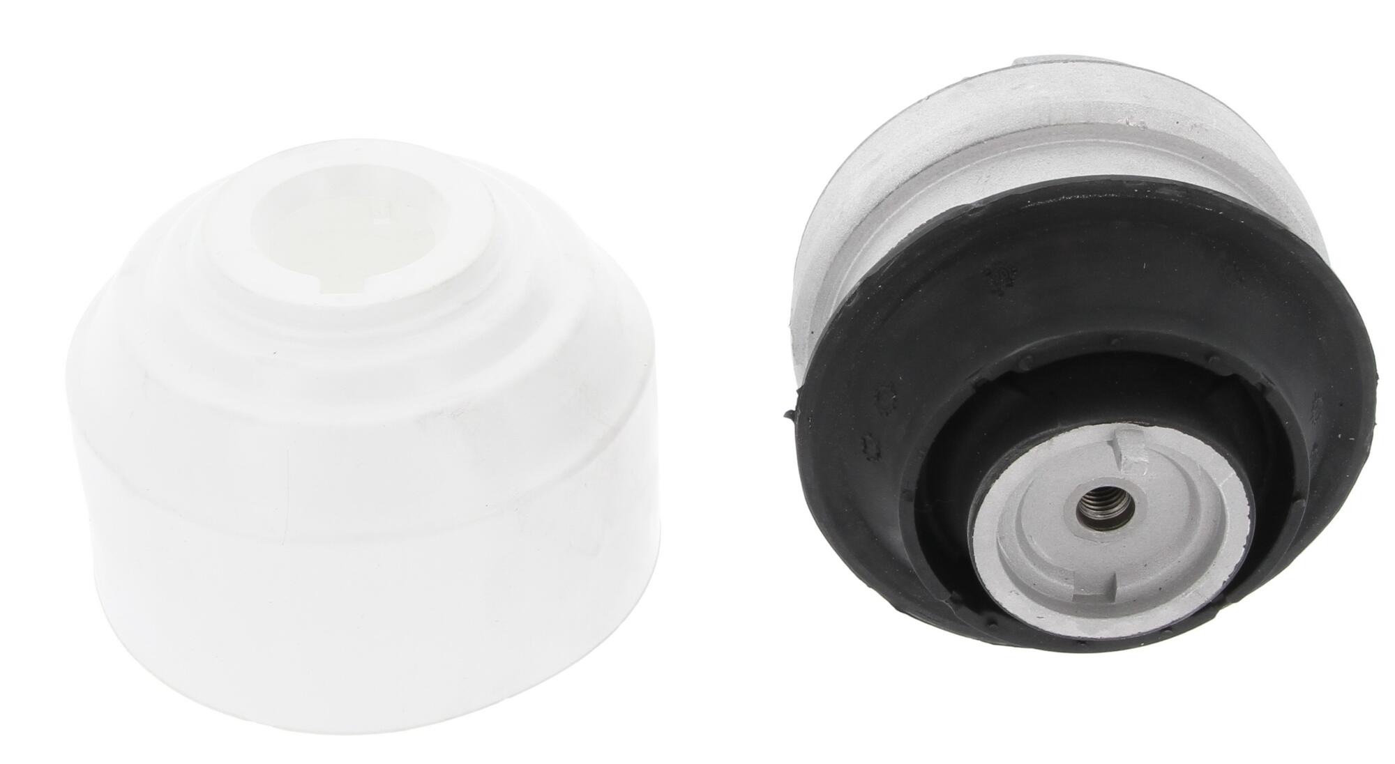CORTECO 80004614 Mounting, engine