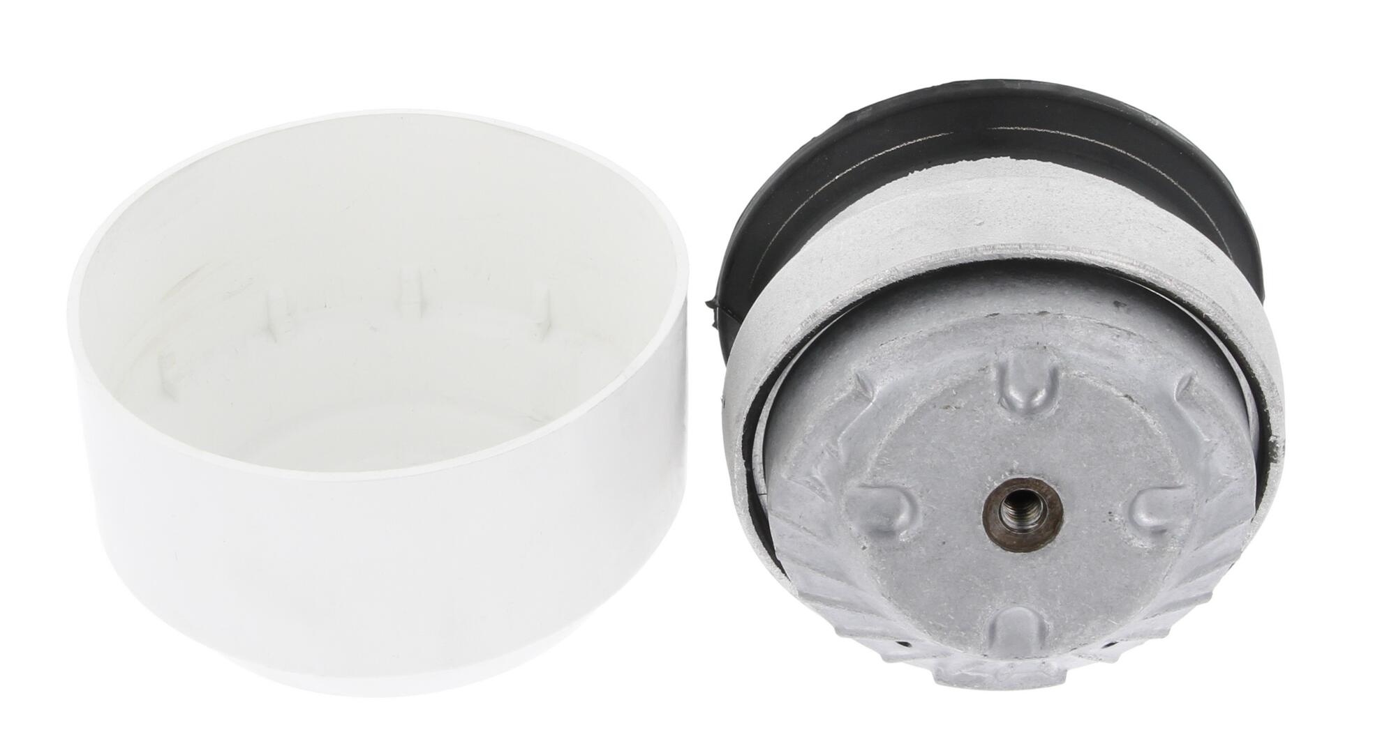CORTECO 80004614 Mounting, engine