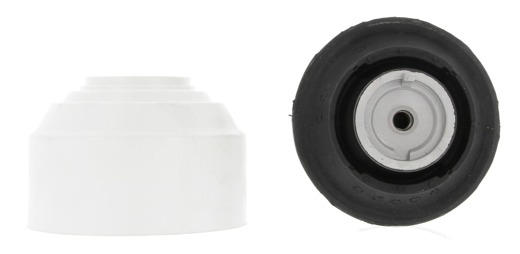 CORTECO 80004614 Mounting, engine