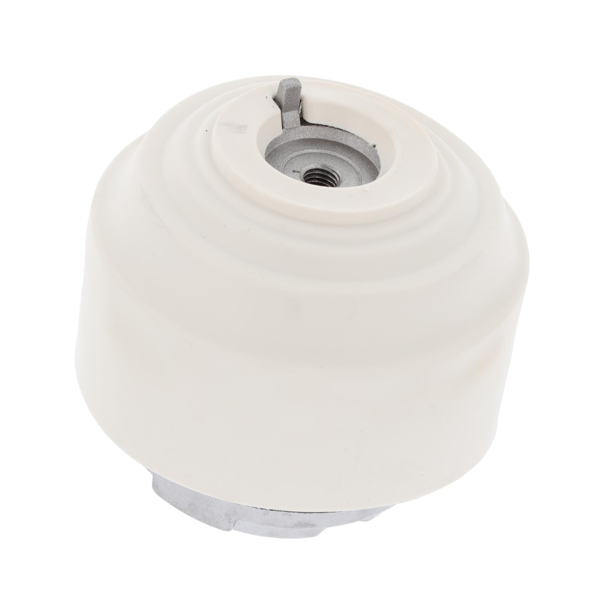 CORTECO 80004616 Mounting,...