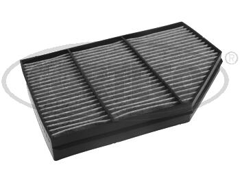 CORTECO 80004631 Filter,...
