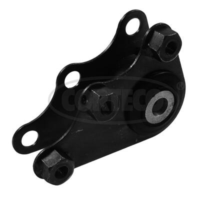 CORTECO 80004632 Holder,...