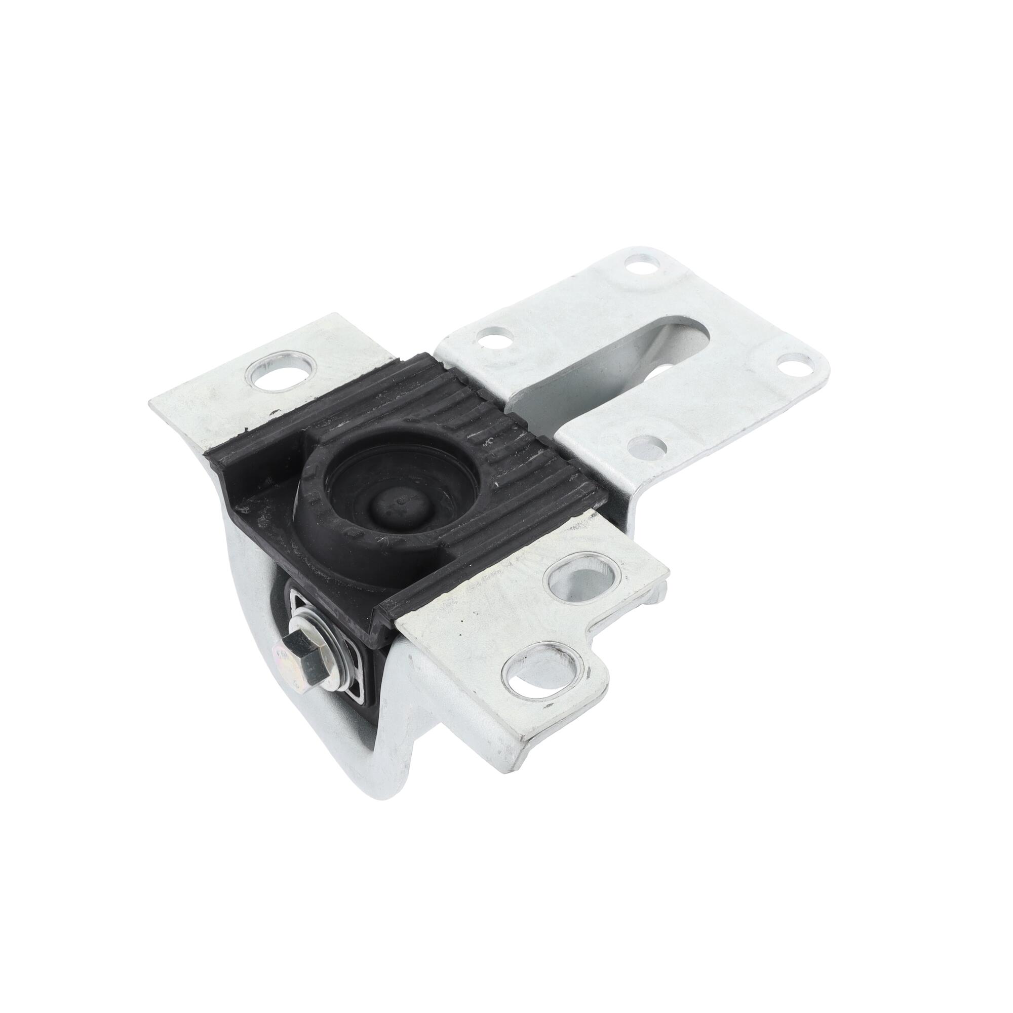 CORTECO 80004636 Mounting,...
