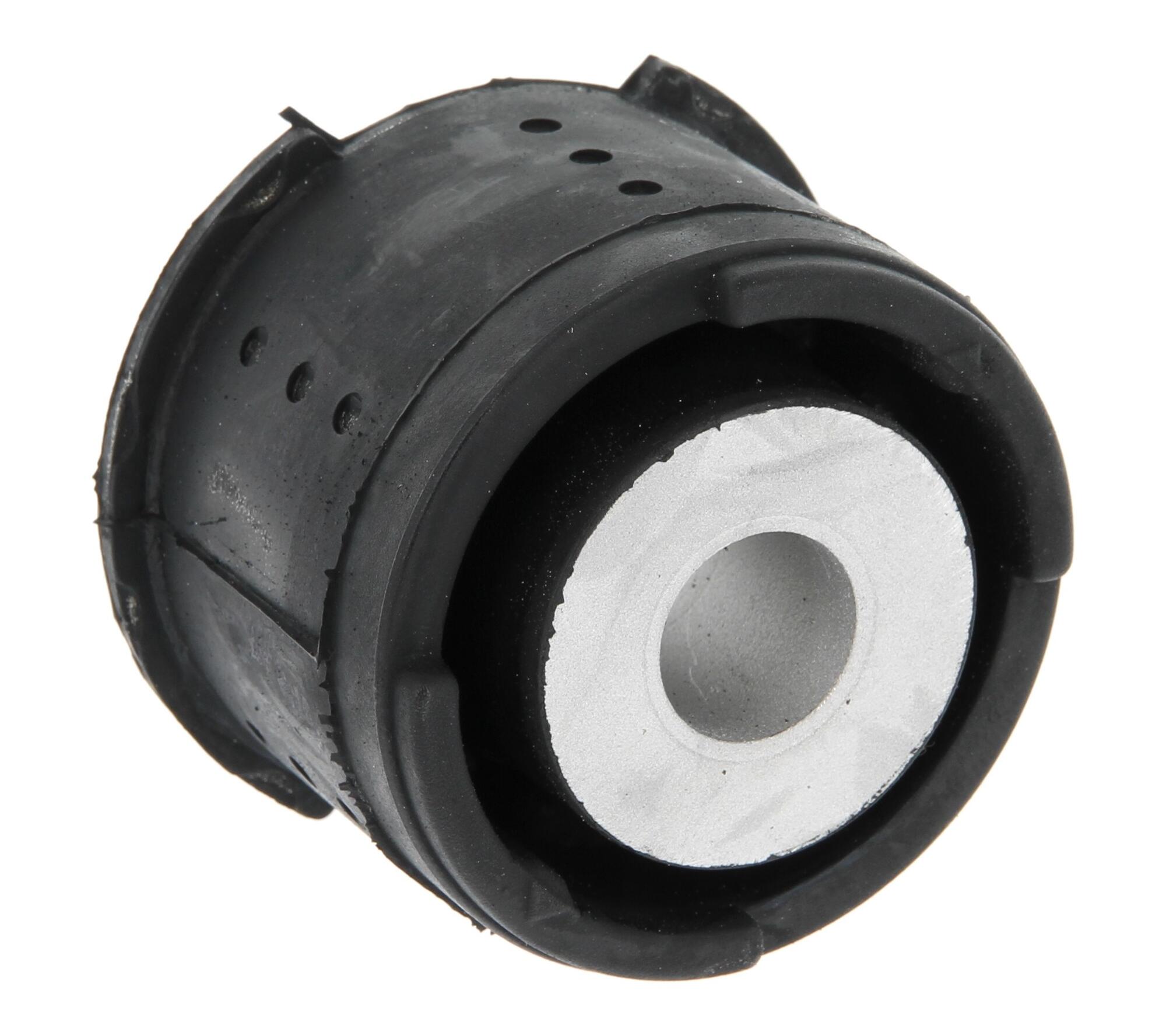CORTECO 80004642 Bushing,...