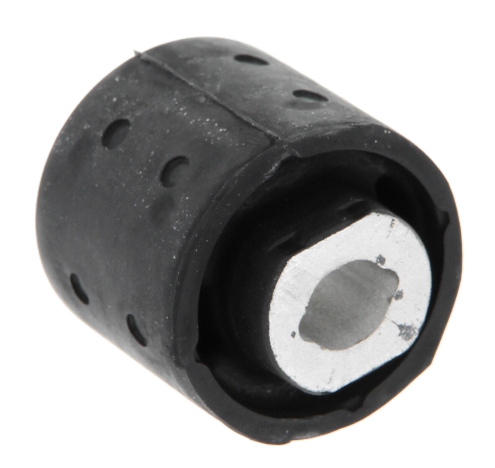 CORTECO 80004644 Bushing,...