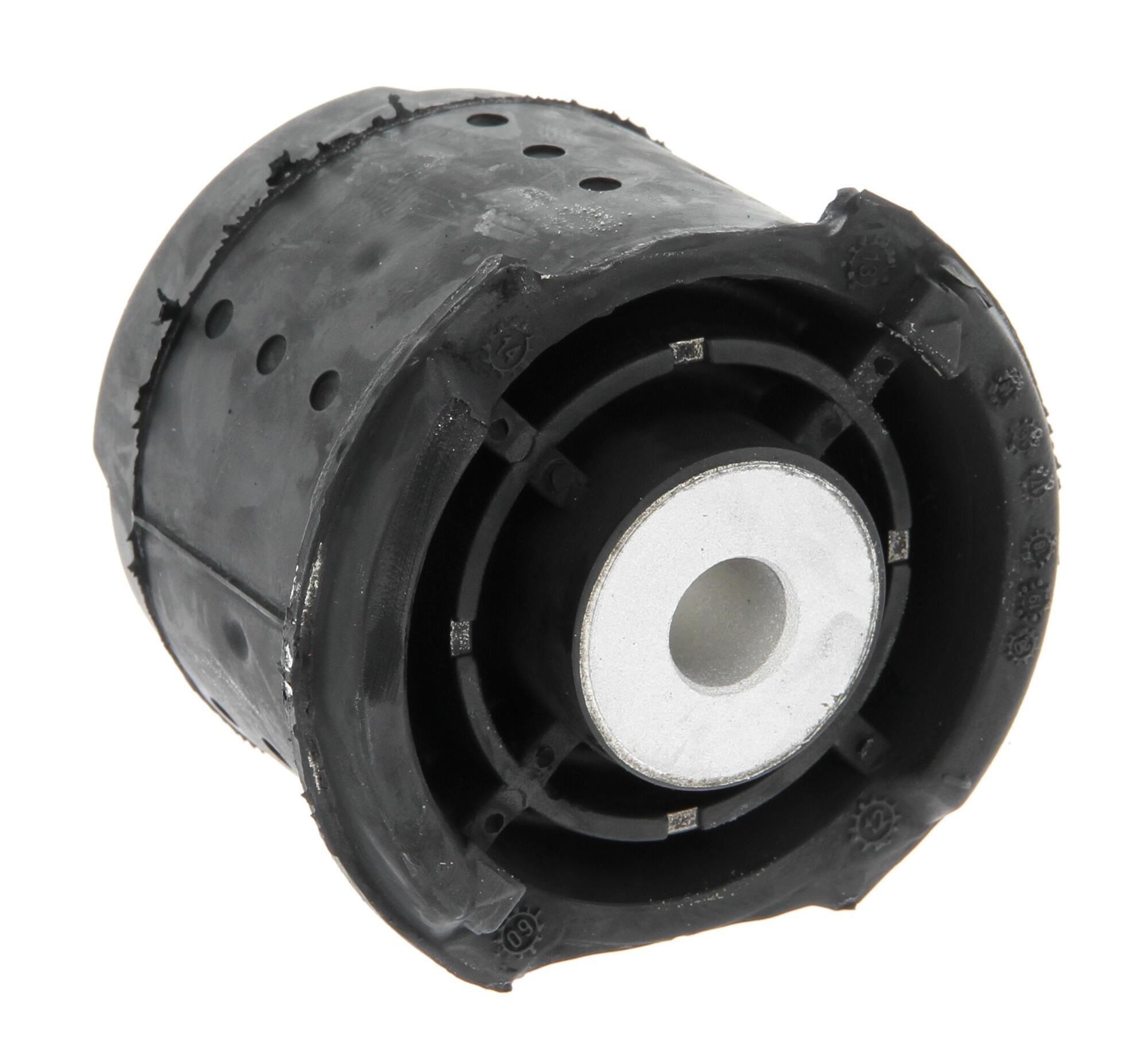 CORTECO 80004646 Bushing,...