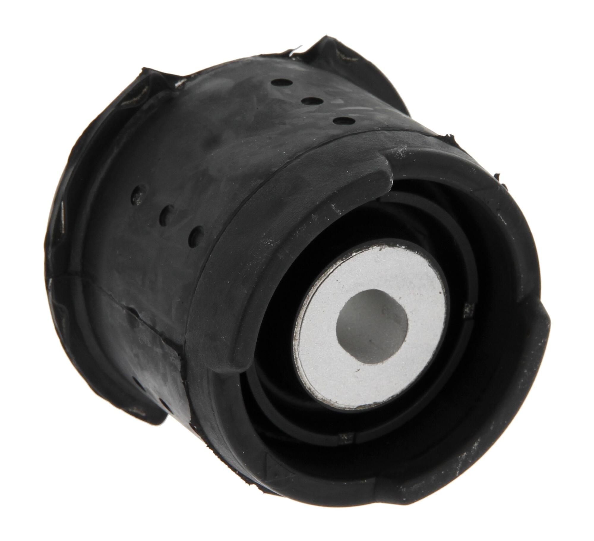 CORTECO 80004648 Bushing,...