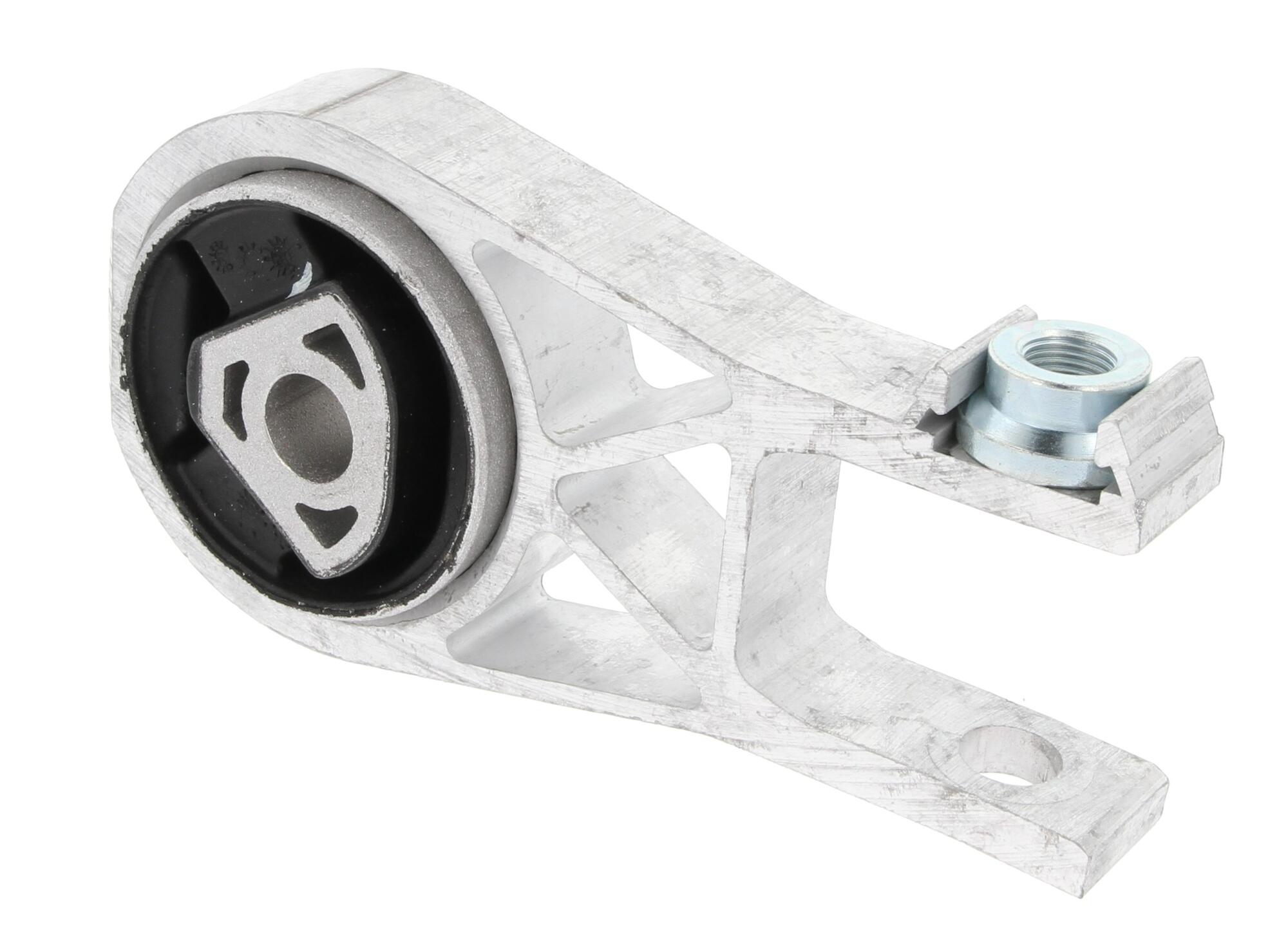 CORTECO 80004656 Mounting,...